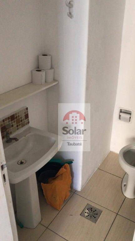 Conjunto Comercial-Sala à venda, 26m² - Foto 4