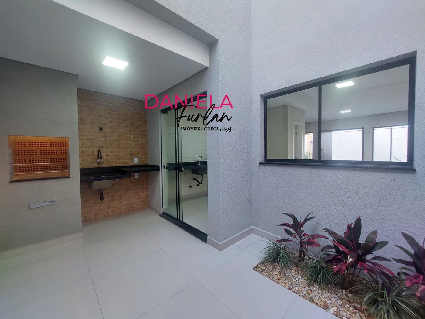 Casa de Condomínio à venda com 3 quartos, 112m² - Foto 16