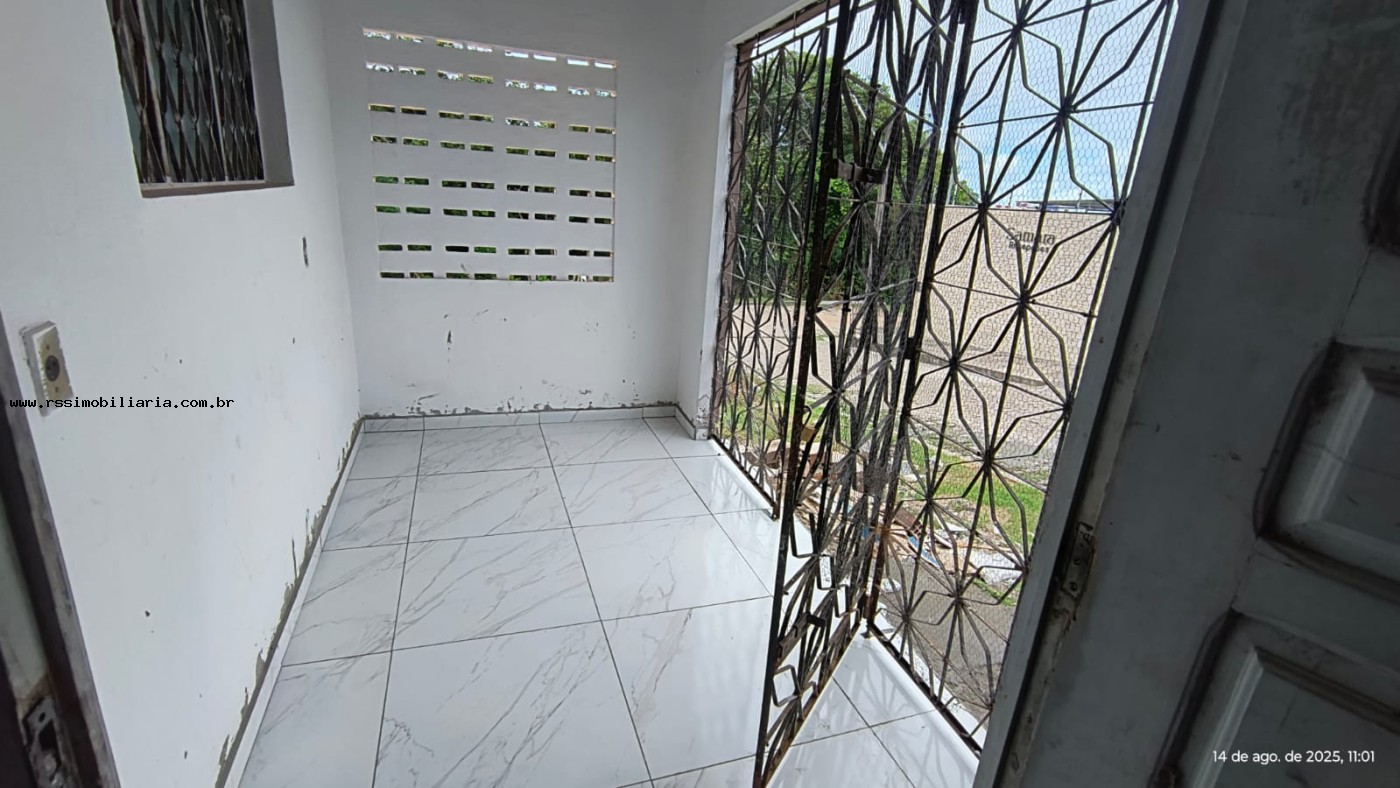 Casa para alugar com 2 quartos, 200m² - Foto 7