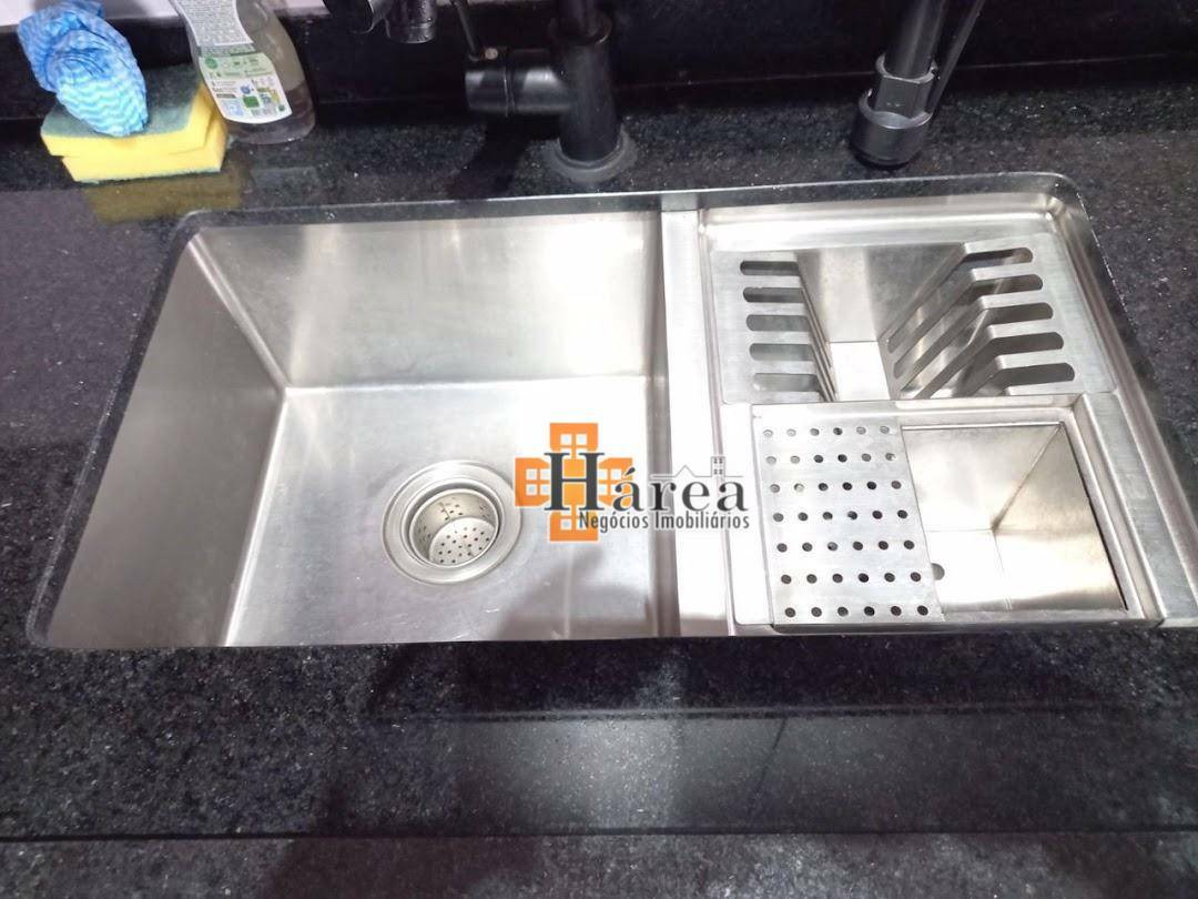 Cobertura à venda com 3 quartos, 146m² - Foto 17