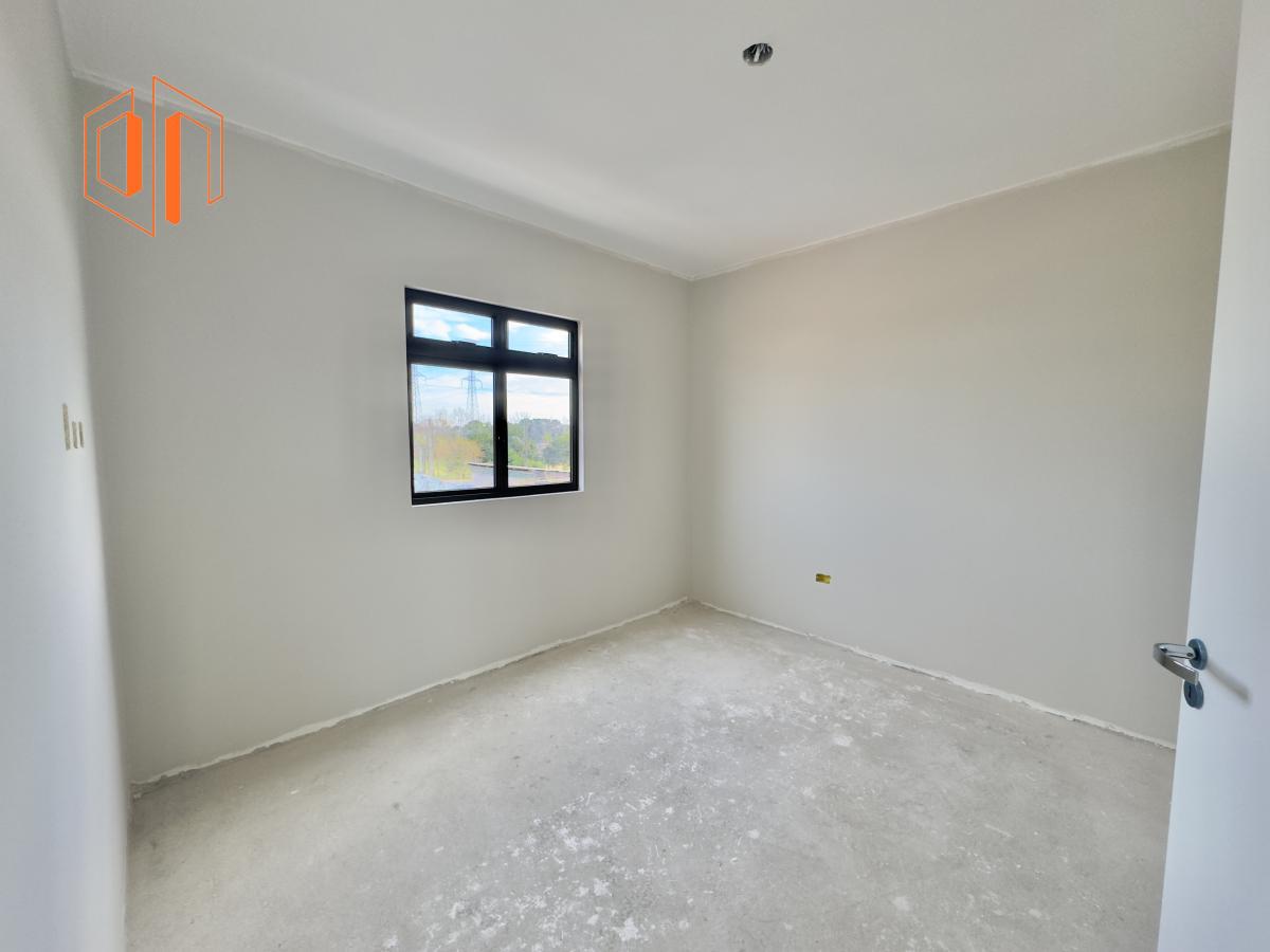 Apartamento à venda com 3 quartos, 59m² - Foto 11