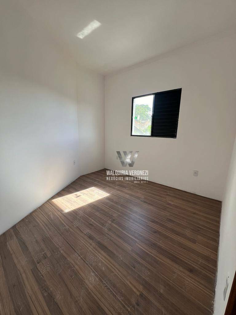 Apartamento à venda e aluguel com 2 quartos, 56m² - Foto 8