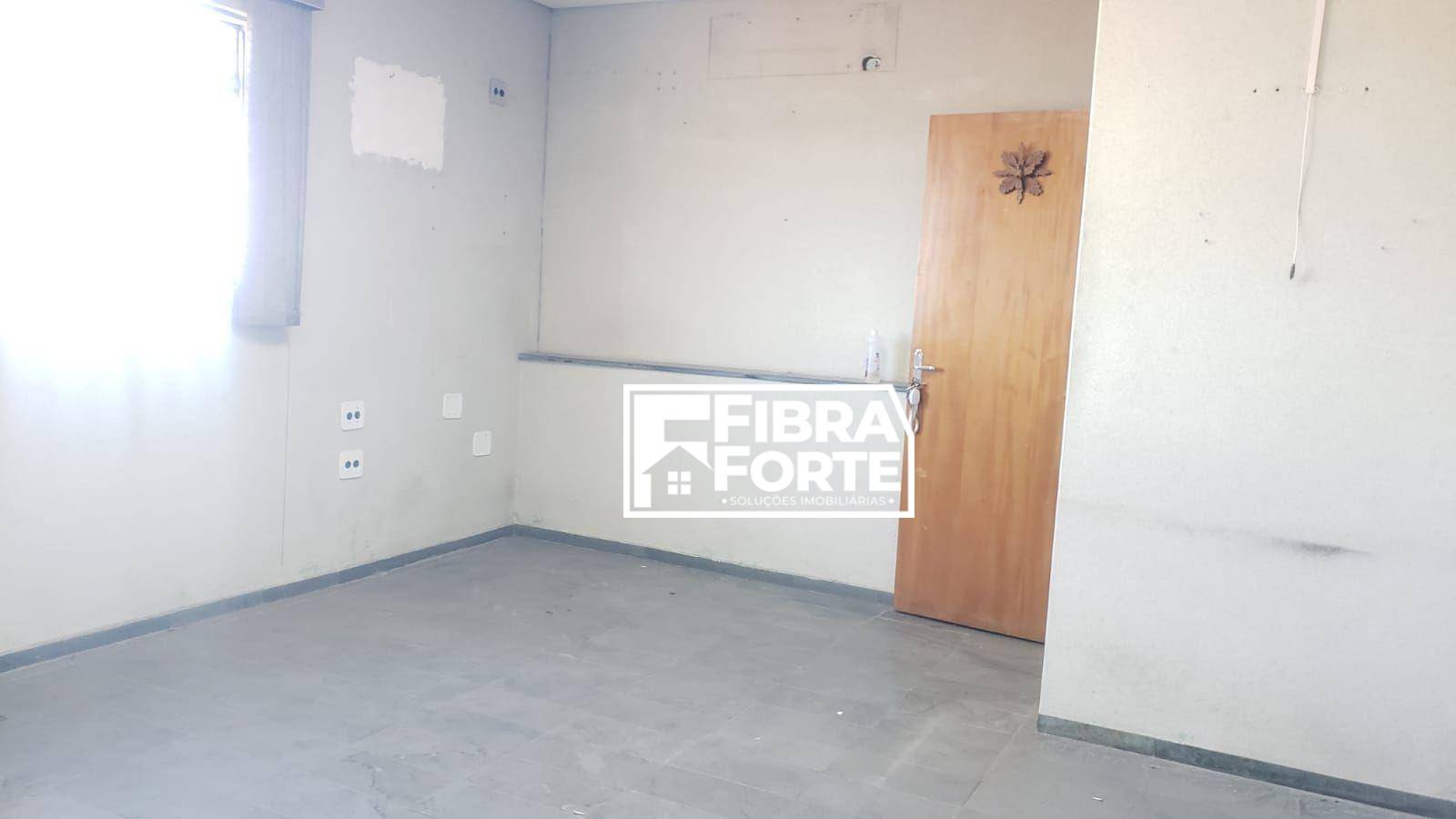 Depósito-Galpão-Armazém à venda, 321m² - Foto 21