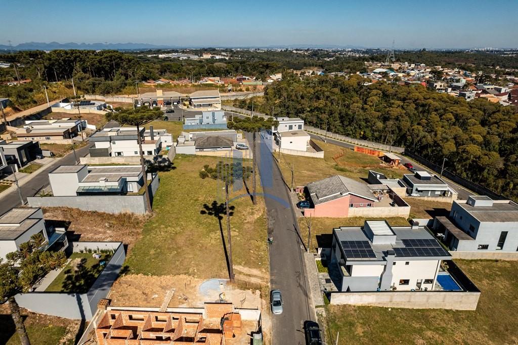 Terreno à venda, 306m² - Foto 18