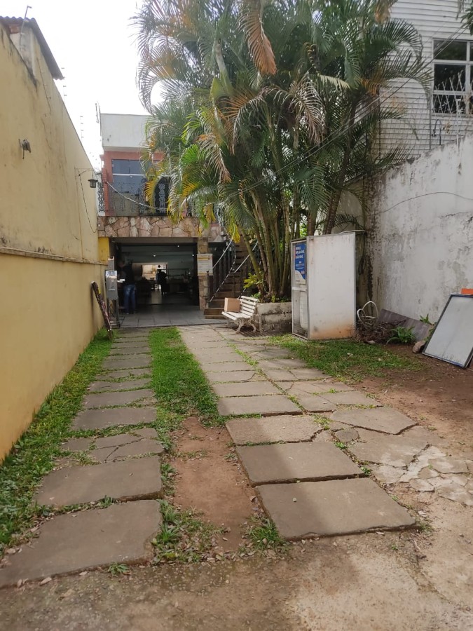 Loja-Salão à venda, 150m² - Foto 4