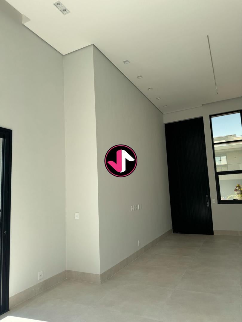 Casa de Condomínio à venda com 3 quartos, 164m² - Foto 3