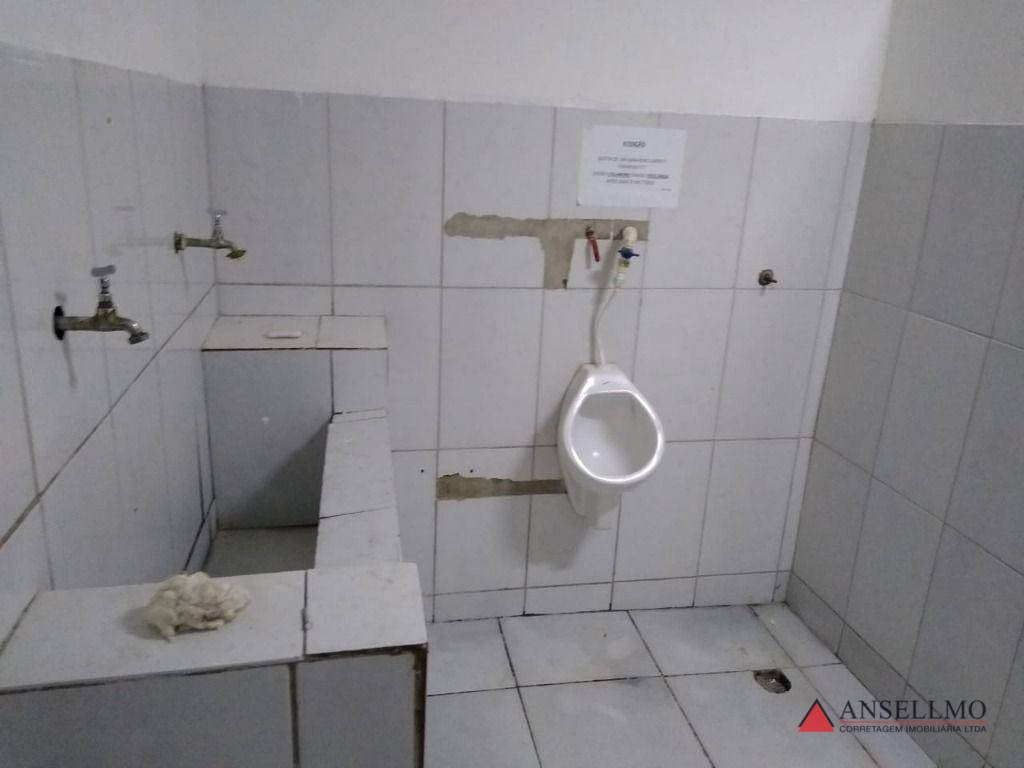 Depósito-Galpão-Armazém à venda, 350m² - Foto 28