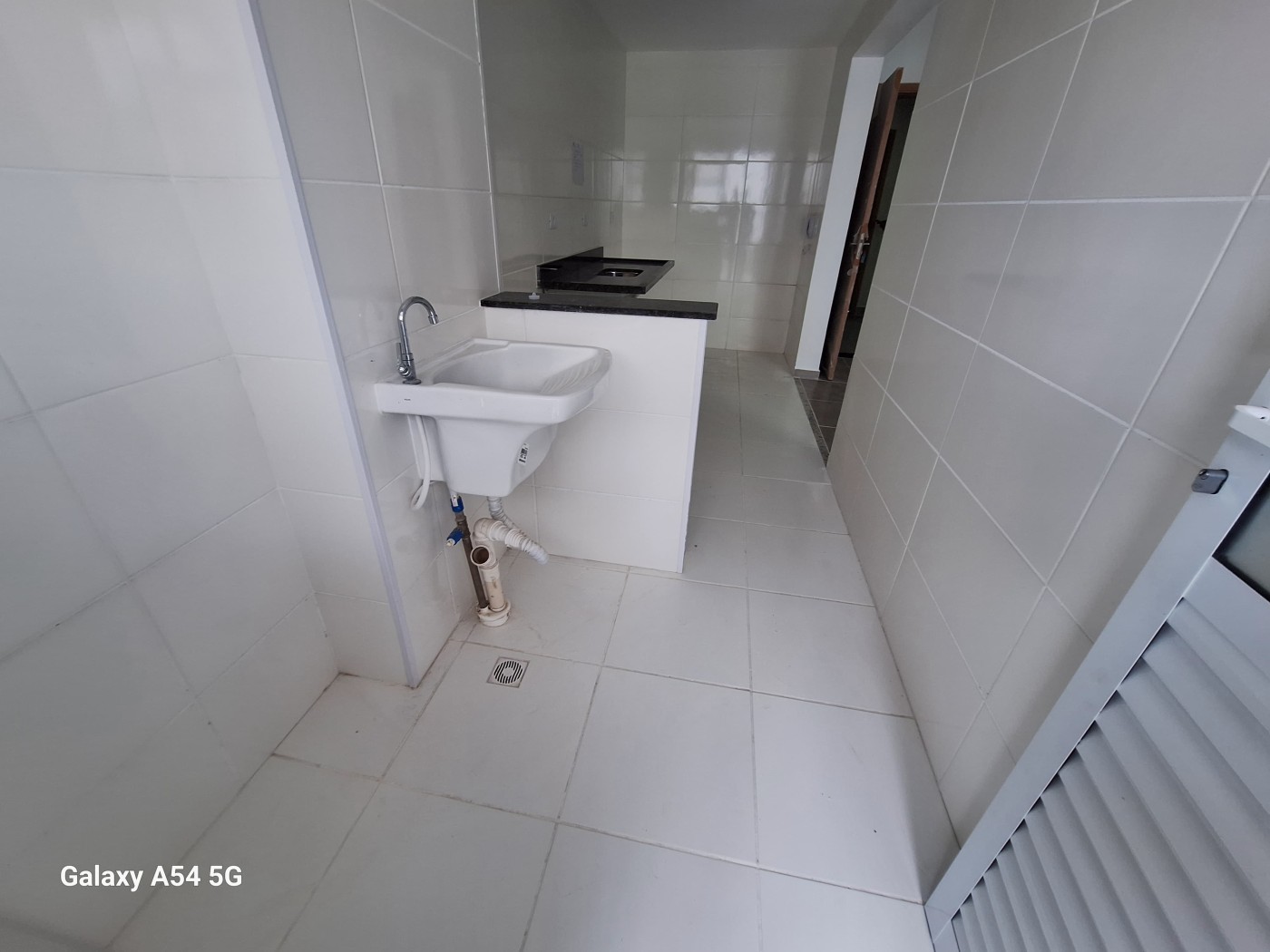 Apartamento para alugar com 2 quartos, 72m² - Foto 12