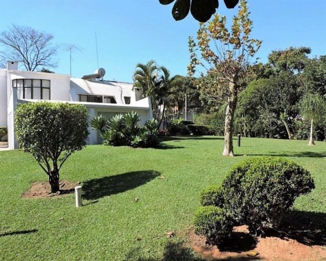 Casa à venda - Foto 5