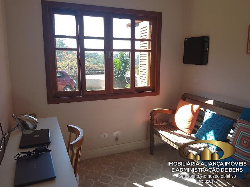 Chácara à venda com 3 quartos, 1000m² - Foto 40