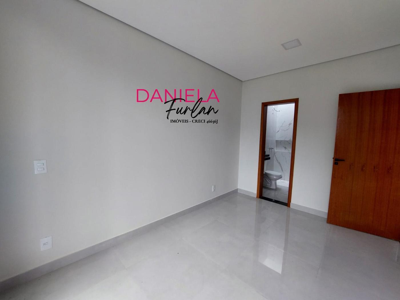 Casa de Condomínio à venda com 3 quartos, 113m² - Foto 15
