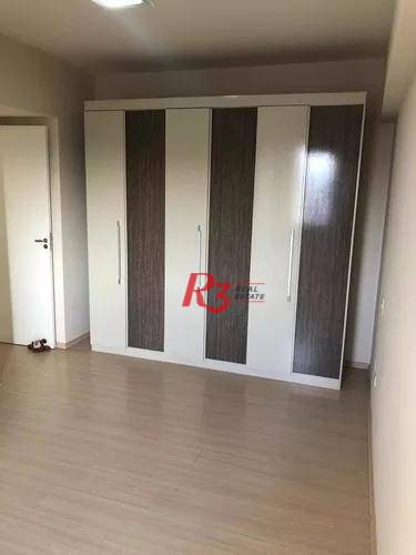 Apartamento à venda com 2 quartos, 68m² - Foto 5