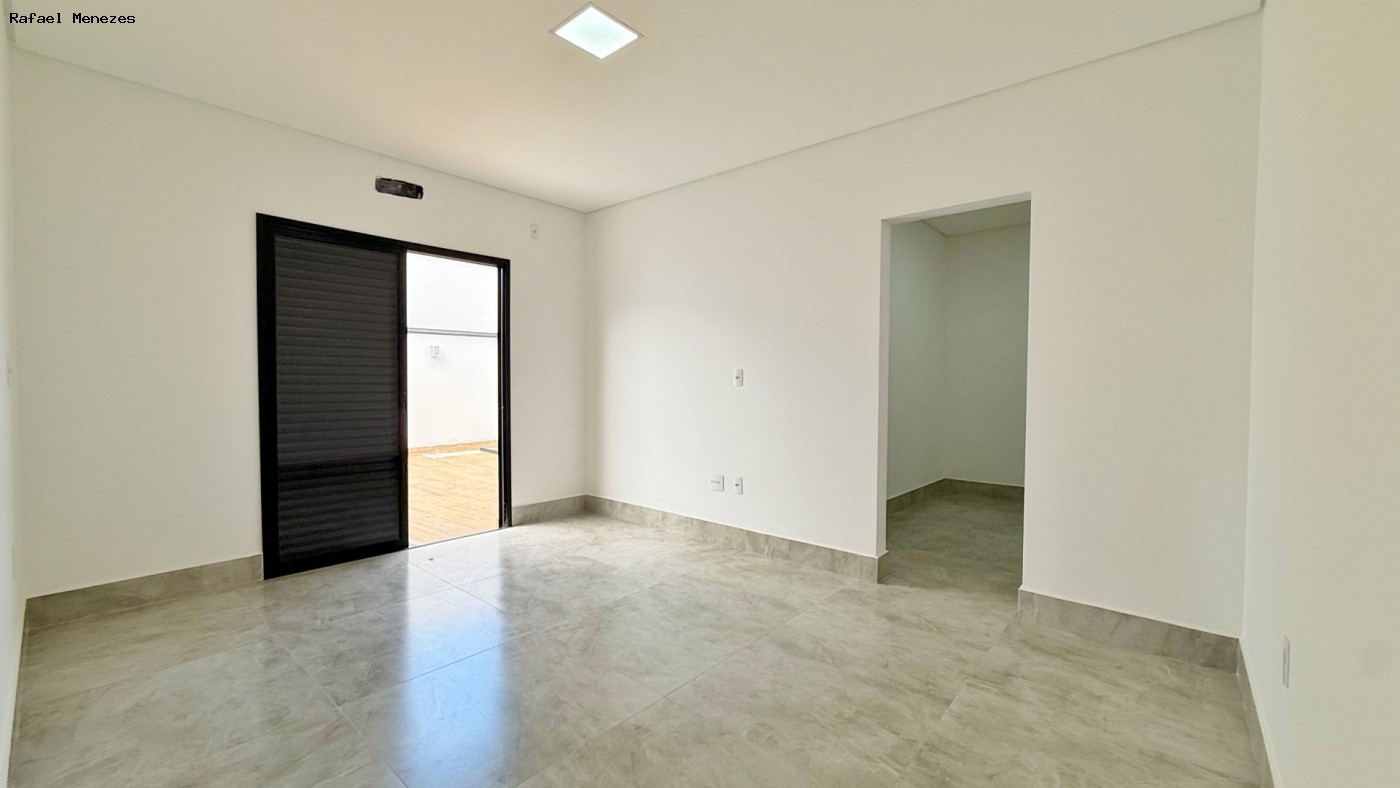 Casa de Condomínio à venda com 3 quartos, 188m² - Foto 20