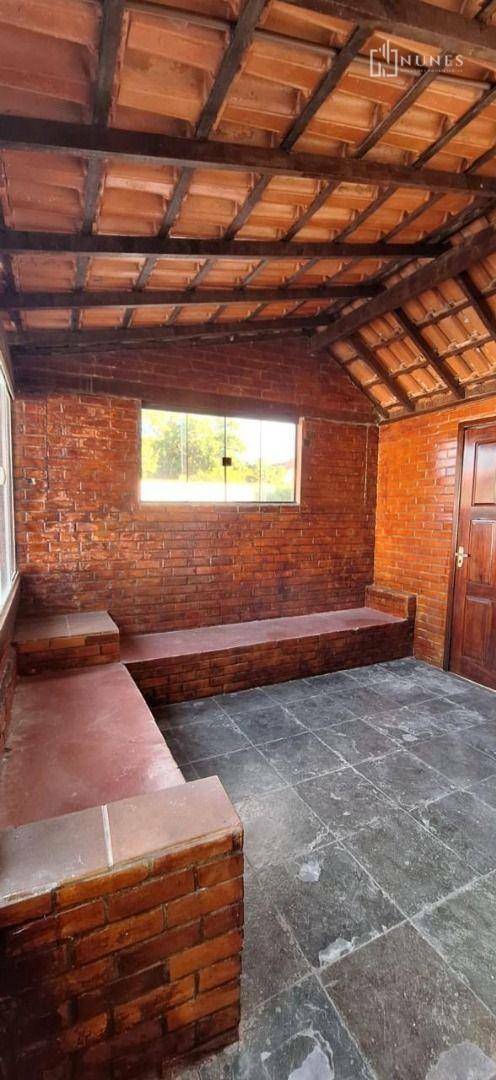 Casa para alugar com 2 quartos, 166m² - Foto 8