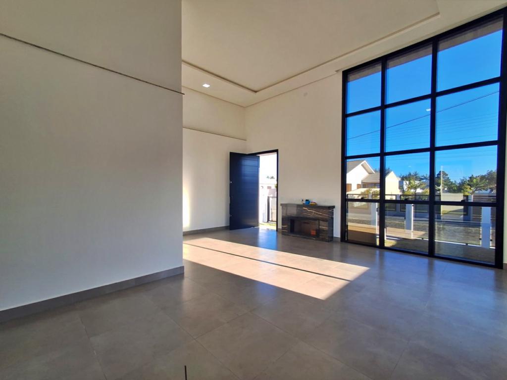 Casa à venda com 3 quartos, 146m² - Foto 14