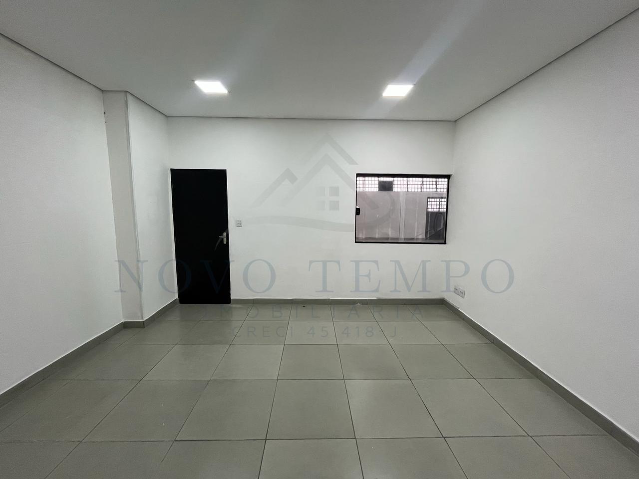 Conjunto Comercial-Sala para alugar, 636m² - Foto 4