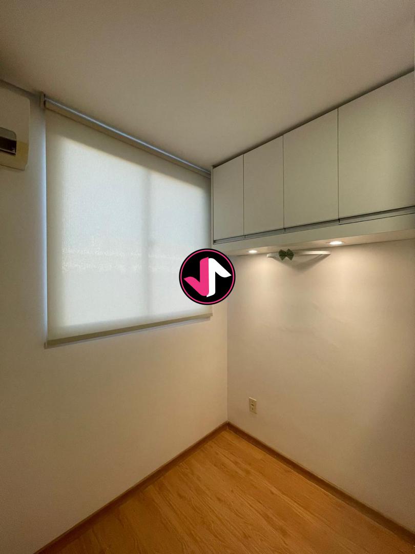 Apartamento à venda com 2 quartos - Foto 10