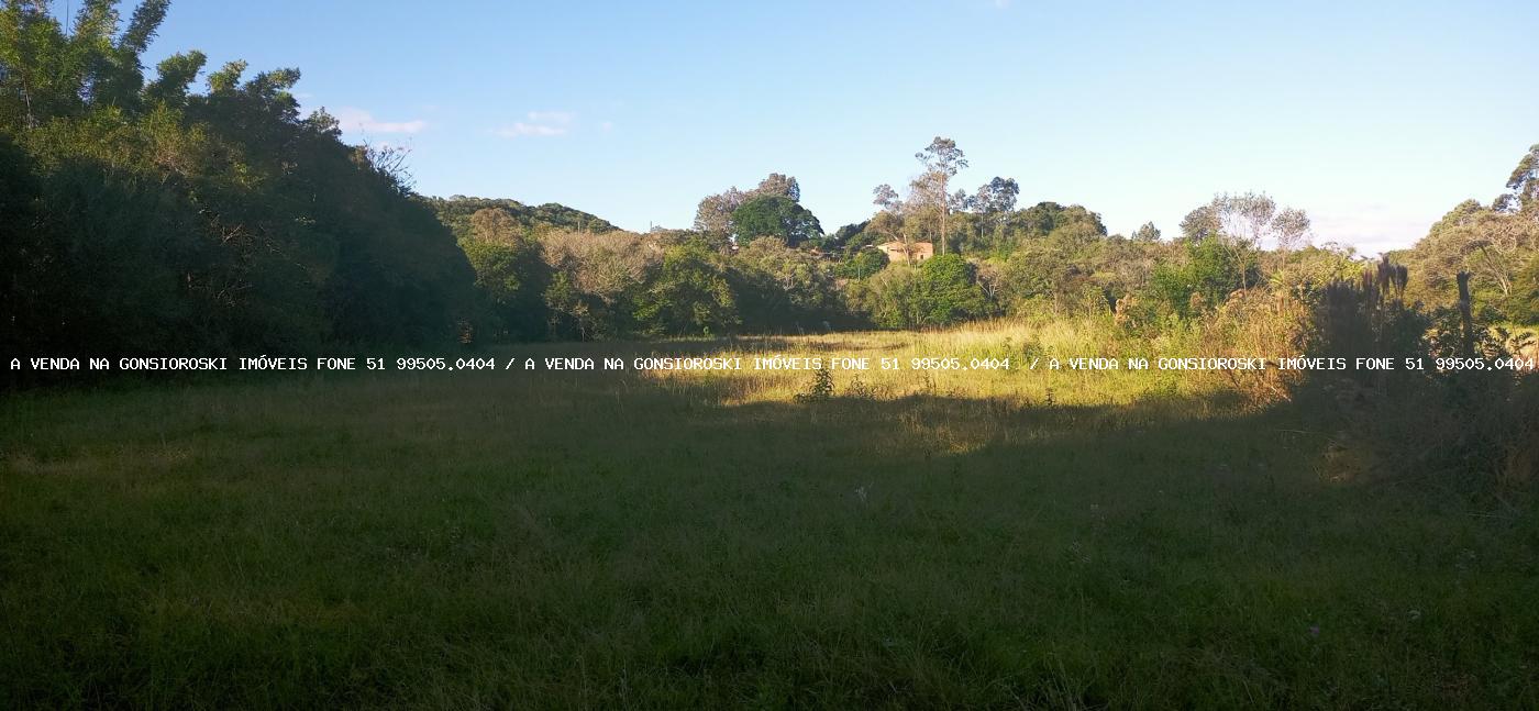 Loteamento e Condomínio à venda, 10000m² - Foto 5