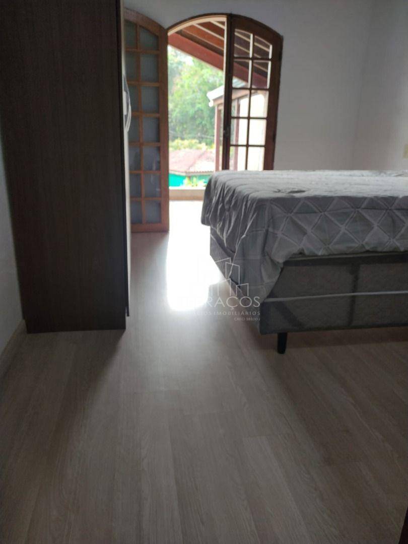 Chácara à venda com 4 quartos, 650m² - Foto 20