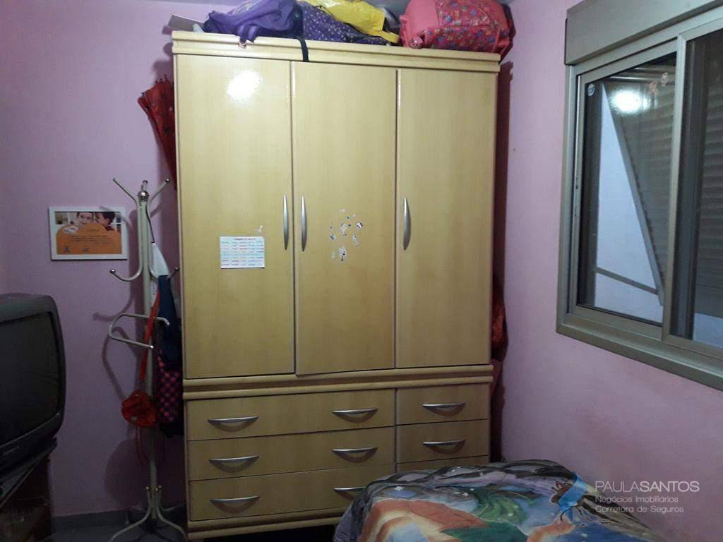 Casa à venda com 3 quartos, 175m² - Foto 11