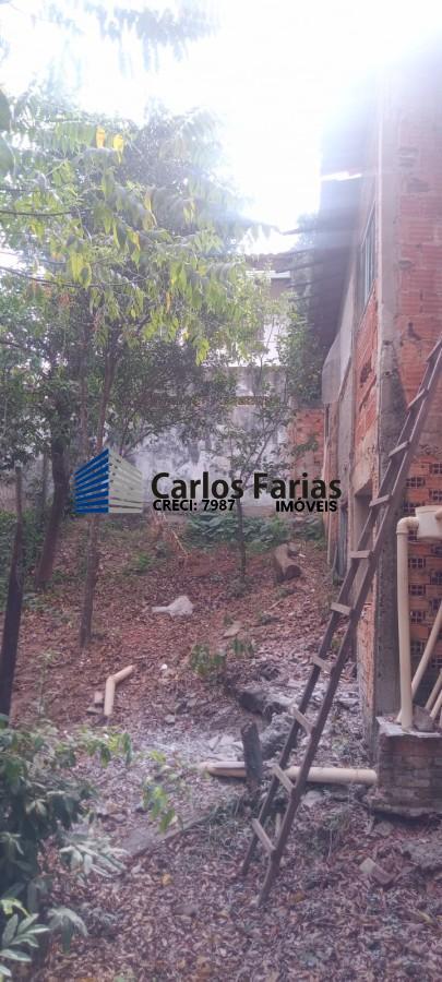 Casa de Condomínio à venda com 3 quartos, 180m² - Foto 45