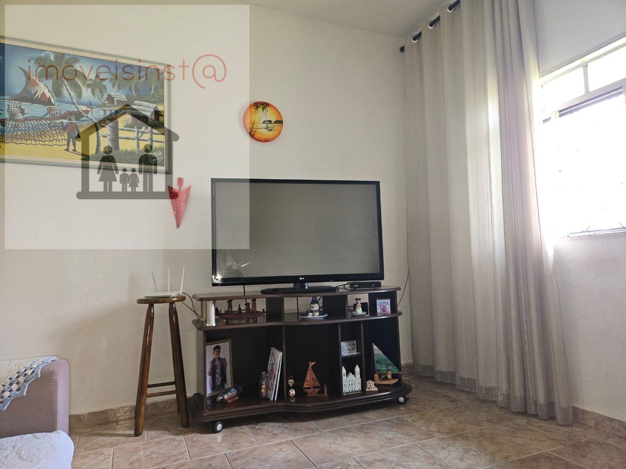 Chácara à venda com 6 quartos, 4000m² - Foto 39
