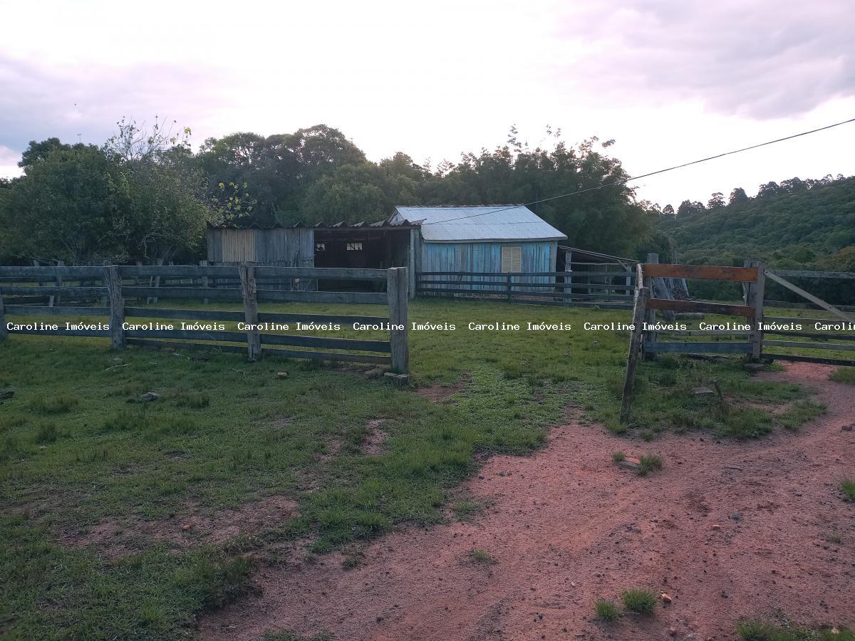 Chácara à venda, 160000m² - Foto 5
