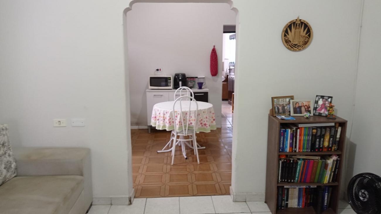 Casa à venda com 2 quartos, 96m² - Foto 12