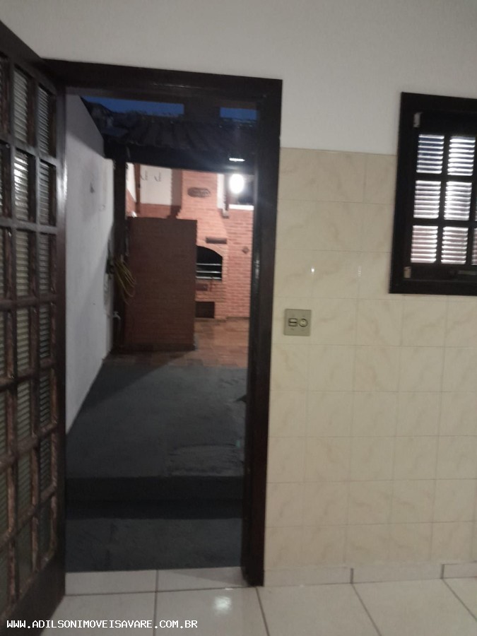 Casa à venda com 3 quartos, 157m² - Foto 29