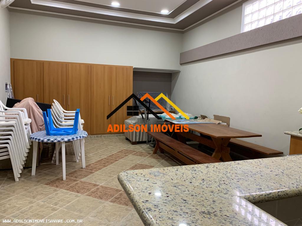Sobrado à venda com 3 quartos, 360m² - Foto 15