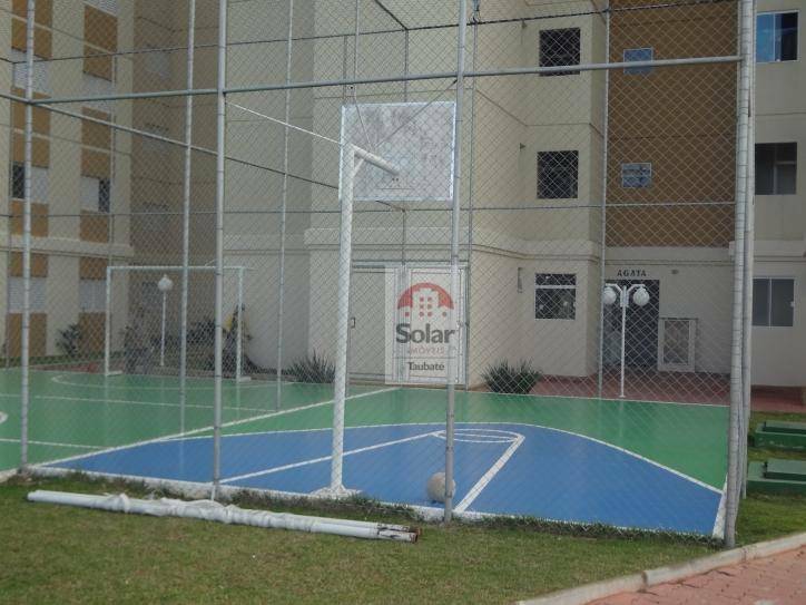 Apartamento à venda com 3 quartos, 72m² - Foto 16