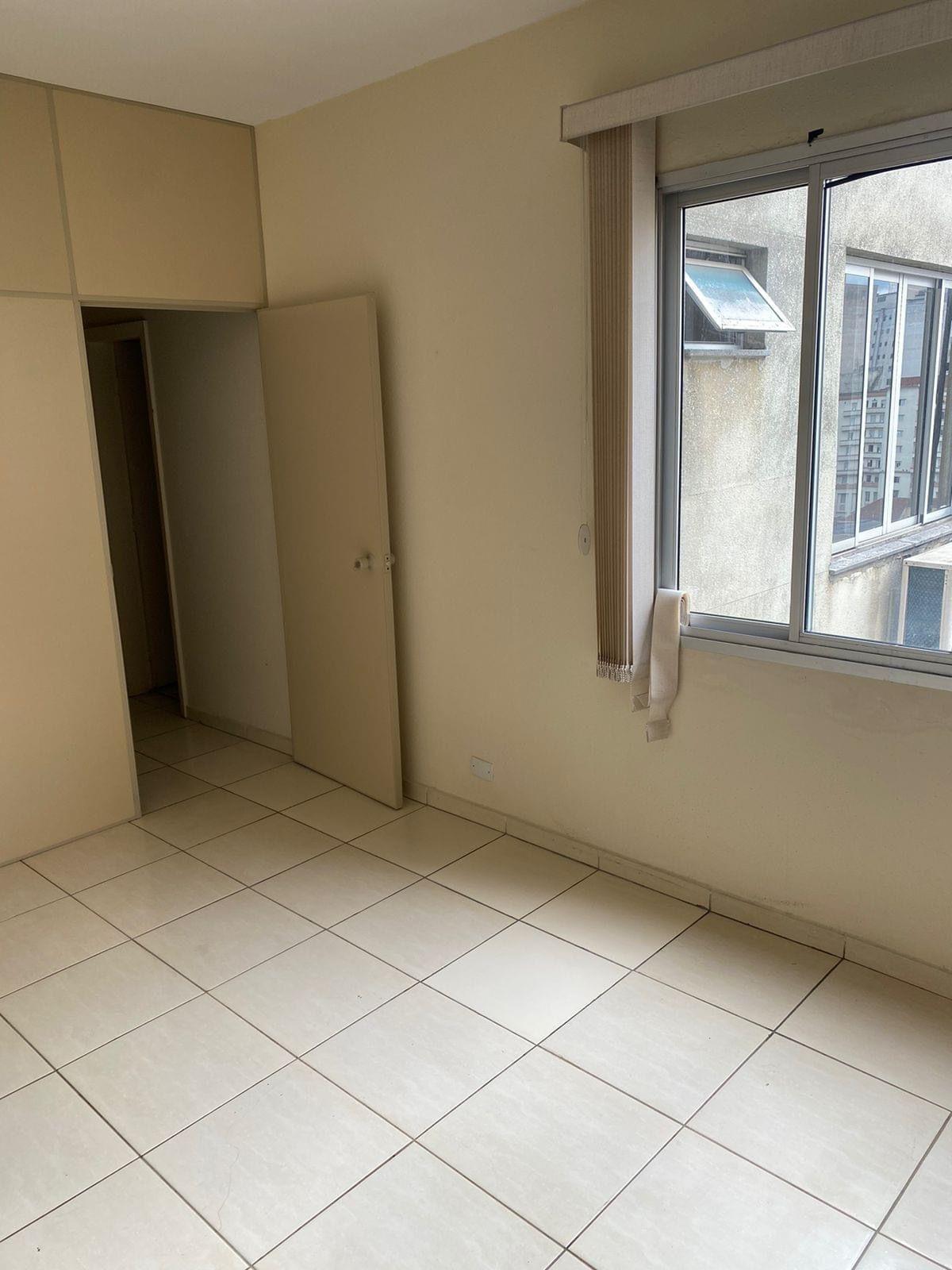Conjunto Comercial-Sala à venda, 22m² - Foto 27