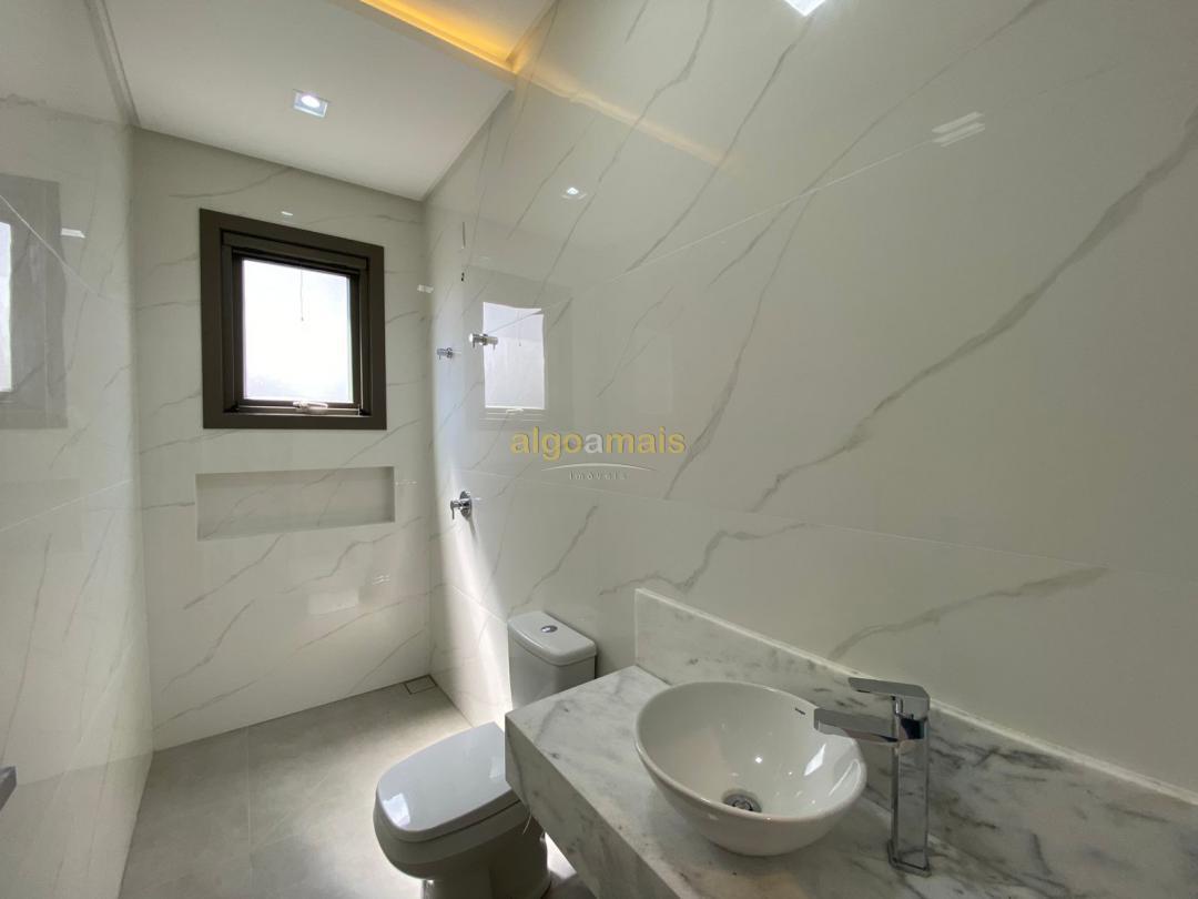 Casa de Condomínio à venda com 4 quartos, 220m² - Foto 18