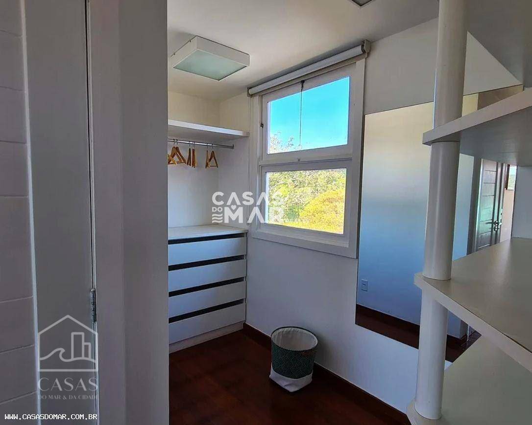 Casa à venda e aluguel com 6 quartos, 500m² - Foto 46