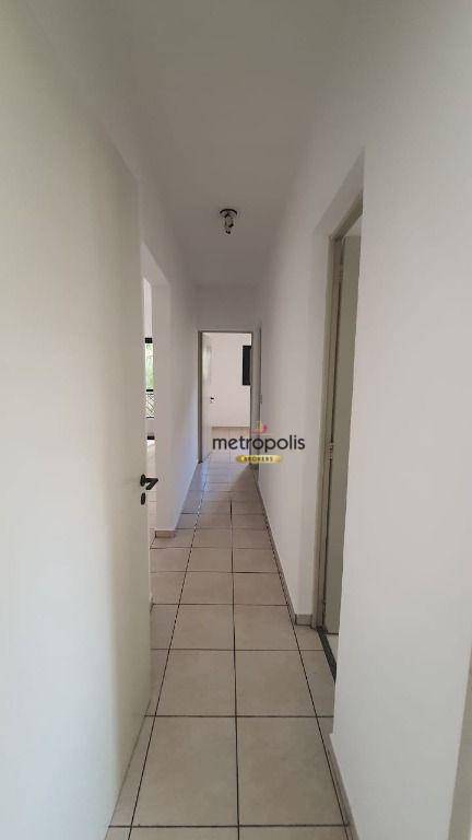 Apartamento à venda e aluguel com 3 quartos, 76m² - Foto 10