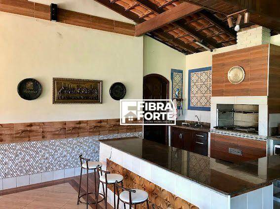 Casa para alugar com 9 quartos, 1100m² - Foto 14