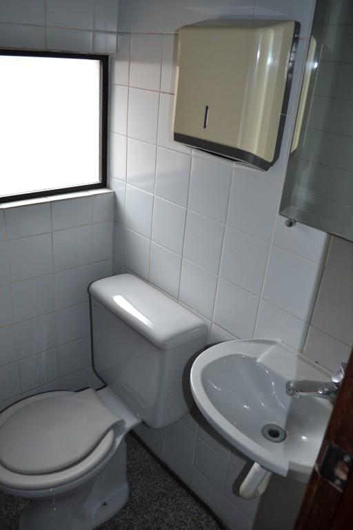 Conjunto Comercial-Sala à venda, 42m² - Foto 18