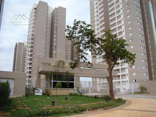 Apartamento à venda com 3 quartos, 128m² - Foto 28