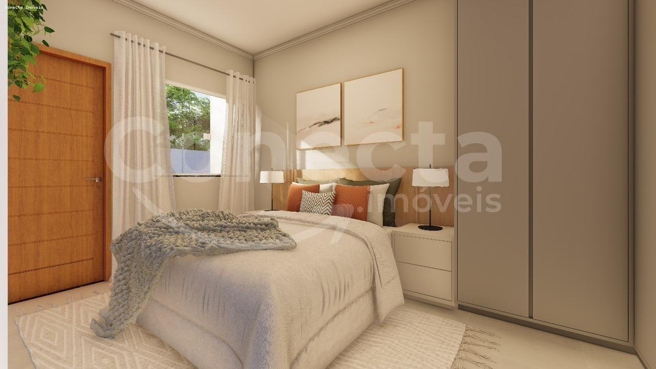 Casa à venda com 1 quarto, 35m² - Foto 8