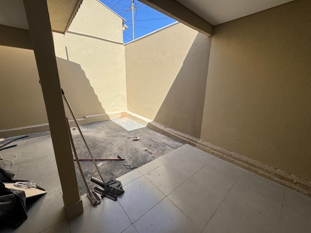 Casa à venda com 3 quartos, 193m² - Foto 15