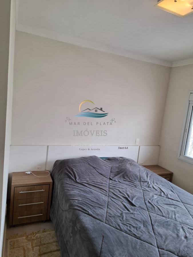 Cobertura à venda com 2 quartos, 162m² - Foto 31