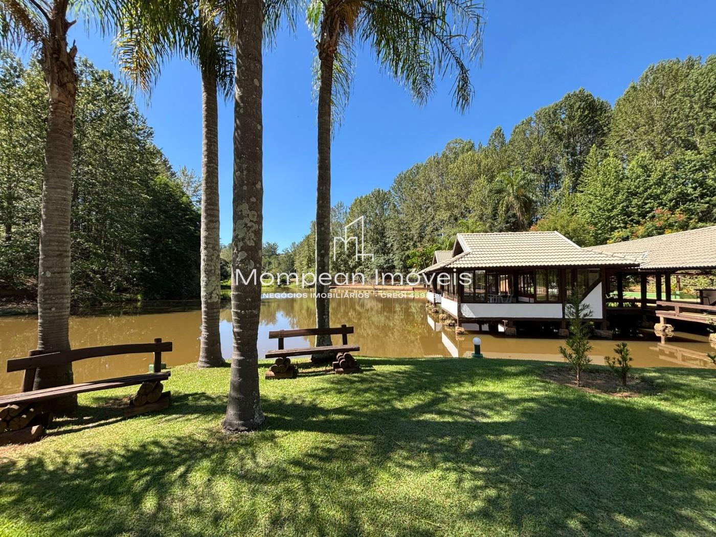 Terreno à venda, 5000m² - Foto 5