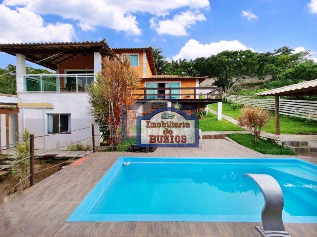 Casa para alugar com 4 quartos, 180m² - Foto 13