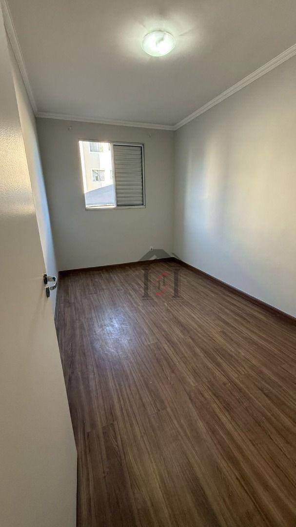 Apartamento para alugar com 2 quartos, 50m² - Foto 26
