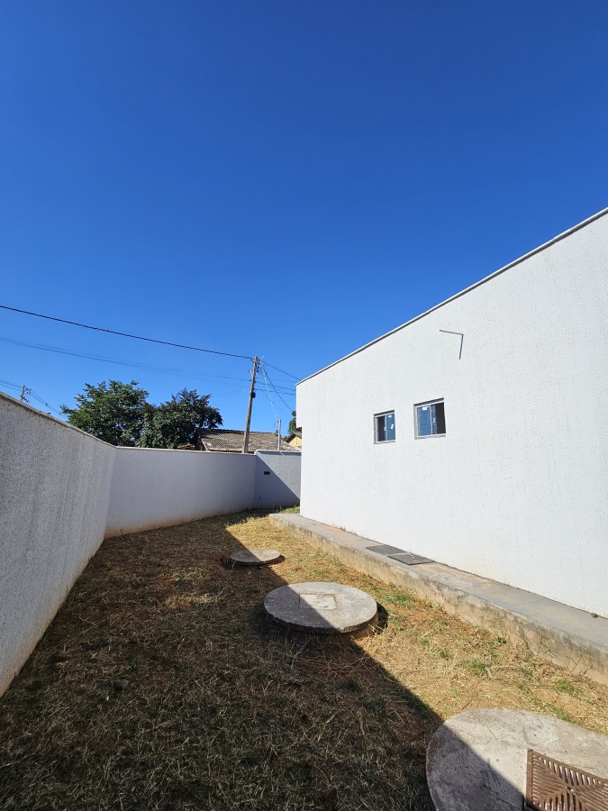 Casa à venda com 3 quartos, 233m² - Foto 15