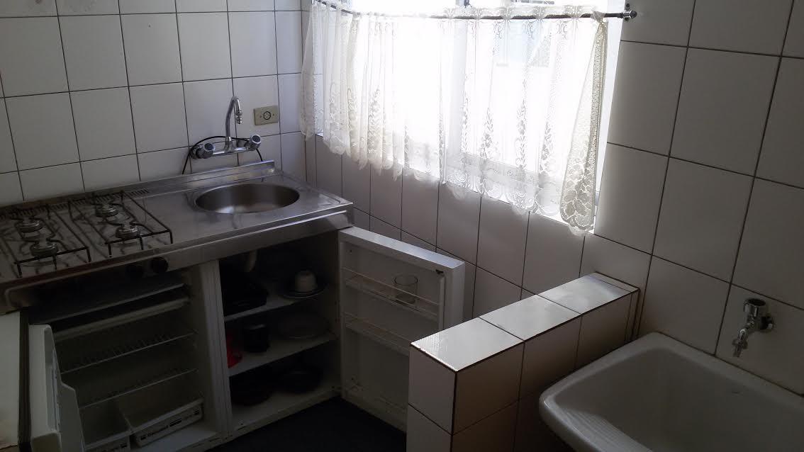 Casa Comercial à venda com 23 quartos, 1432m² - Foto 31