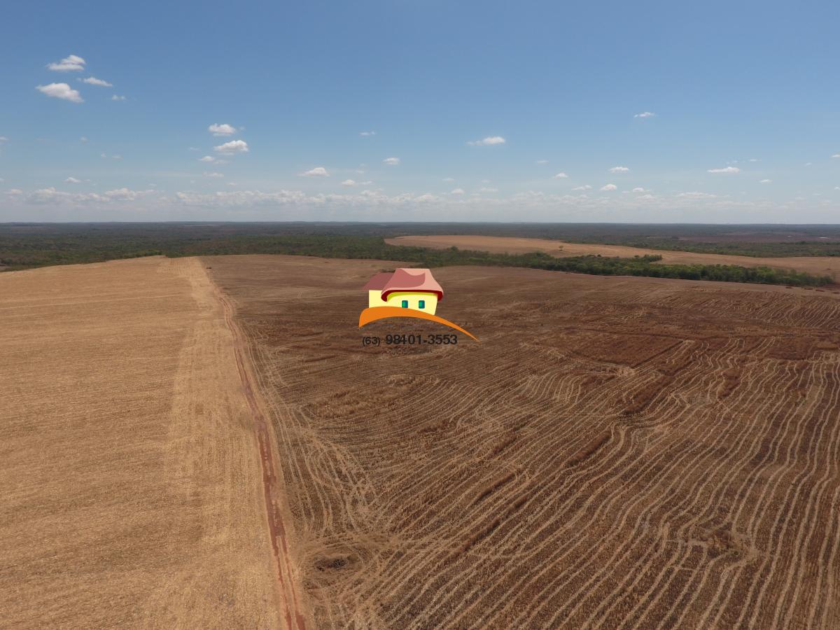 Fazenda à venda, 1m² - Foto 1