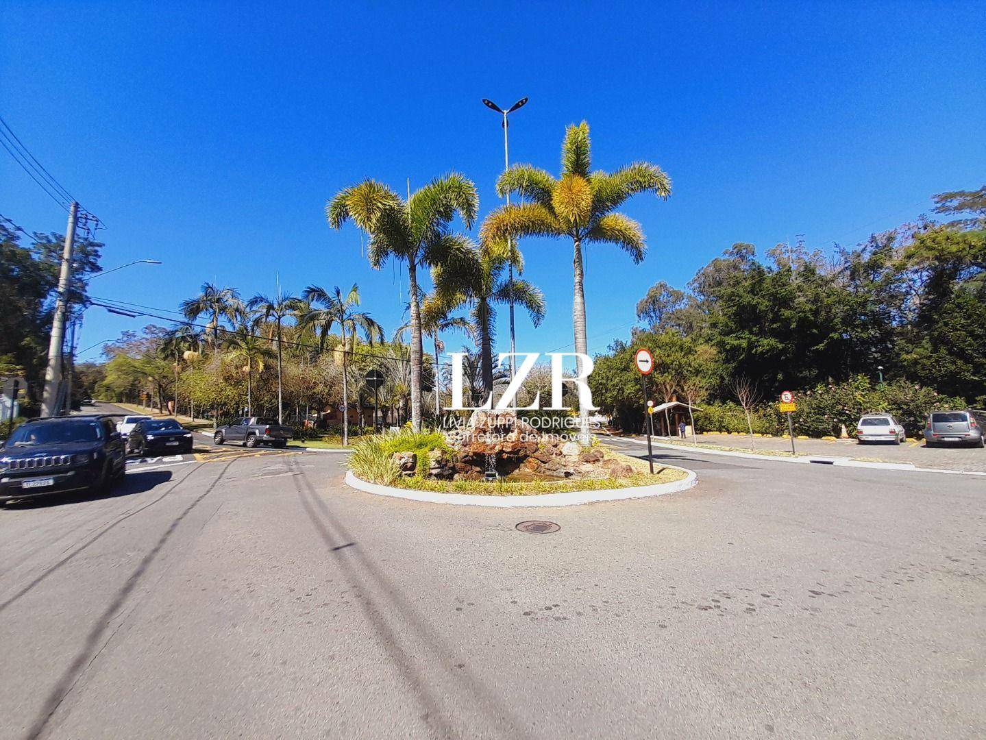 Casa de Condomínio à venda com 4 quartos, 512m² - Foto 66