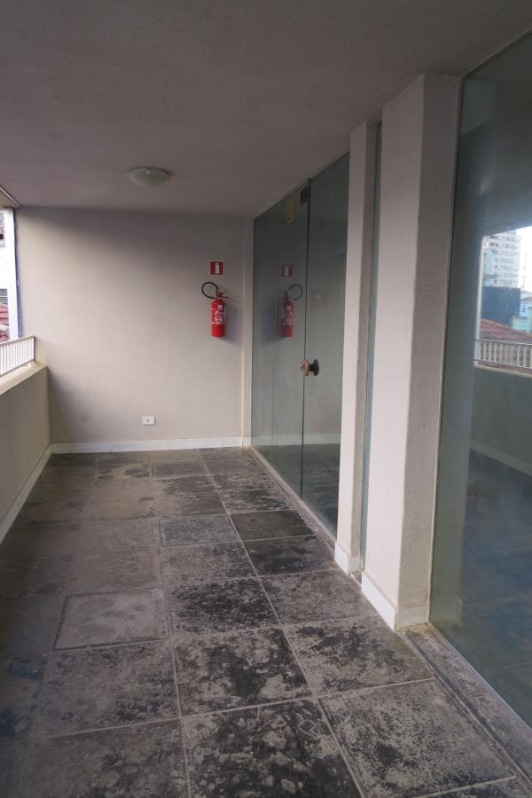 Loja-Salão à venda, 22m² - Foto 25