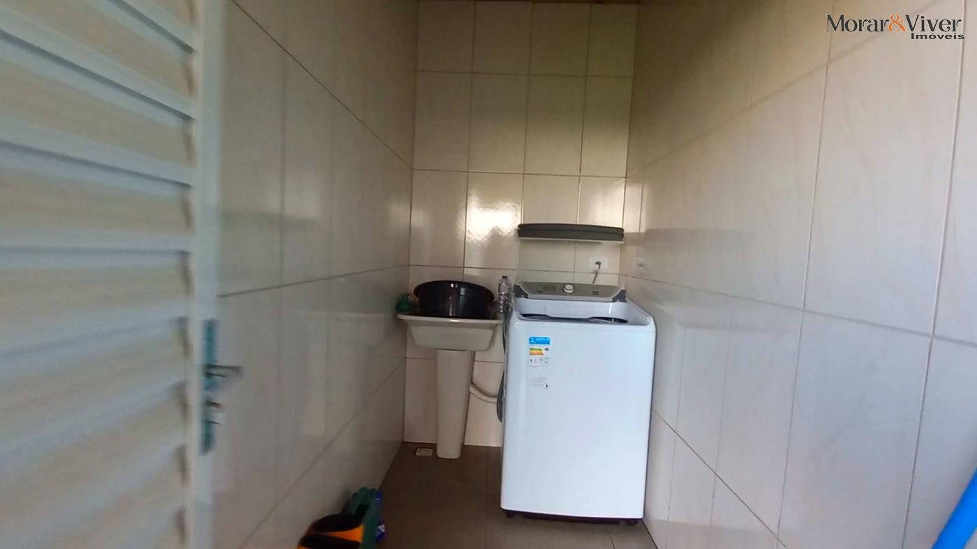 Chácara à venda, 32800m² - Foto 25